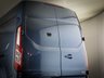 USED 2023 73 FORD TRANSIT CUSTOM 2.0 300 EcoBlue Limited Panel Van 5dr Diesel Manual L2 H2 Euro 6 (s/s) (130 ps) *EURO 6 ULEZ COMPLIANT*HIGHROOF*LWB