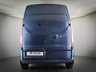 USED 2023 73 FORD TRANSIT CUSTOM 2.0 300 EcoBlue Limited Panel Van 5dr Diesel Manual L2 H2 Euro 6 (s/s) (130 ps) *EURO 6 ULEZ COMPLIANT*HIGHROOF*LWB