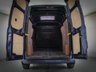 USED 2023 73 FORD TRANSIT CUSTOM 2.0 300 EcoBlue Limited Panel Van 5dr Diesel Manual L2 H2 Euro 6 (s/s) (130 ps) *EURO 6 ULEZ COMPLIANT*HIGHROOF*LWB