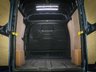 USED 2023 73 FORD TRANSIT CUSTOM 2.0 300 EcoBlue Limited Panel Van 5dr Diesel Manual L2 H2 Euro 6 (s/s) (130 ps) *EURO 6 ULEZ COMPLIANT*HIGHROOF*LWB