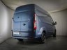 USED 2023 73 FORD TRANSIT CUSTOM 2.0 300 EcoBlue Limited Panel Van 5dr Diesel Manual L2 H2 Euro 6 (s/s) (130 ps) *EURO 6 ULEZ COMPLIANT*HIGHROOF*LWB