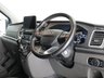 USED 2023 73 FORD TRANSIT CUSTOM 2.0 300 EcoBlue Limited Panel Van 5dr Diesel Manual L2 H2 Euro 6 (s/s) (130 ps) *EURO 6 ULEZ COMPLIANT*HIGHROOF*LWB