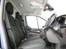 USED 2023 73 FORD TRANSIT CUSTOM 2.0 300 EcoBlue Limited Panel Van 5dr Diesel Manual L2 H2 Euro 6 (s/s) (130 ps) *EURO 6 ULEZ COMPLIANT*HIGHROOF*LWB