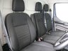 USED 2023 73 FORD TRANSIT CUSTOM 2.0 300 EcoBlue Limited Panel Van 5dr Diesel Manual L2 H2 Euro 6 (s/s) (130 ps) *EURO 6 ULEZ COMPLIANT*HIGHROOF*LWB