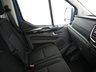 USED 2023 73 FORD TRANSIT CUSTOM 2.0 300 EcoBlue Limited Panel Van 5dr Diesel Manual L2 H2 Euro 6 (s/s) (130 ps) *EURO 6 ULEZ COMPLIANT*HIGHROOF*LWB