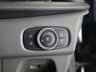 USED 2023 73 FORD TRANSIT CUSTOM 2.0 300 EcoBlue Limited Panel Van 5dr Diesel Manual L2 H2 Euro 6 (s/s) (130 ps) *EURO 6 ULEZ COMPLIANT*HIGHROOF*LWB
