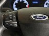 USED 2023 73 FORD TRANSIT CUSTOM 2.0 300 EcoBlue Limited Panel Van 5dr Diesel Manual L2 H2 Euro 6 (s/s) (130 ps) *EURO 6 ULEZ COMPLIANT*HIGHROOF*LWB