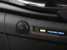USED 2023 73 FORD TRANSIT CUSTOM 2.0 300 EcoBlue Limited Panel Van 5dr Diesel Manual L2 H2 Euro 6 (s/s) (130 ps) *EURO 6 ULEZ COMPLIANT*HIGHROOF*LWB