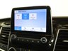USED 2023 73 FORD TRANSIT CUSTOM 2.0 300 EcoBlue Limited Panel Van 5dr Diesel Manual L2 H2 Euro 6 (s/s) (130 ps) *EURO 6 ULEZ COMPLIANT*HIGHROOF*LWB