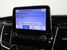 USED 2023 73 FORD TRANSIT CUSTOM 2.0 300 EcoBlue Limited Panel Van 5dr Diesel Manual L2 H2 Euro 6 (s/s) (130 ps) *EURO 6 ULEZ COMPLIANT*HIGHROOF*LWB