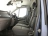 USED 2023 73 FORD TRANSIT CUSTOM 2.0 300 EcoBlue Limited Panel Van 5dr Diesel Manual L2 H2 Euro 6 (s/s) (130 ps) *EURO 6 ULEZ COMPLIANT*HIGHROOF*LWB