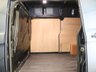 USED 2023 73 FORD TRANSIT CUSTOM 2.0 300 EcoBlue Limited Panel Van 5dr Diesel Manual L2 H2 Euro 6 (s/s) (130 ps) *EURO 6 ULEZ COMPLIANT*HIGHROOF*LWB