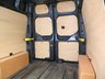 USED 2023 73 FORD TRANSIT CUSTOM 2.0 300 EcoBlue Limited Panel Van 5dr Diesel Manual L2 H2 Euro 6 (s/s) (130 ps) *EURO 6 ULEZ COMPLIANT*HIGHROOF*LWB