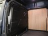 USED 2023 73 FORD TRANSIT CUSTOM 2.0 300 EcoBlue Limited Panel Van 5dr Diesel Manual L2 H2 Euro 6 (s/s) (130 ps) *EURO 6 ULEZ COMPLIANT*HIGHROOF*LWB
