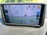 USED 2017 67 VAUXHALL MERIVA 1.4i Life MPV 5dr Petrol Manual Euro 6 (100 ps) ULEZ COMPLIANT PETROL MANUAL
