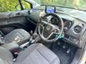 USED 2017 67 VAUXHALL MERIVA 1.4i Life MPV 5dr Petrol Manual Euro 6 (100 ps) ULEZ COMPLIANT PETROL MANUAL
