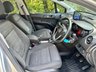 USED 2017 67 VAUXHALL MERIVA 1.4i Life MPV 5dr Petrol Manual Euro 6 (100 ps) ULEZ COMPLIANT PETROL MANUAL