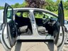 USED 2017 67 VAUXHALL MERIVA 1.4i Life MPV 5dr Petrol Manual Euro 6 (100 ps) ULEZ COMPLIANT PETROL MANUAL