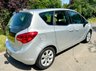 USED 2017 67 VAUXHALL MERIVA 1.4i Life MPV 5dr Petrol Manual Euro 6 (100 ps) ULEZ COMPLIANT PETROL MANUAL
