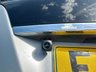 USED 2017 67 VAUXHALL MERIVA 1.4i Life MPV 5dr Petrol Manual Euro 6 (100 ps) ULEZ COMPLIANT PETROL MANUAL