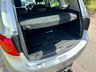 USED 2017 67 VAUXHALL MERIVA 1.4i Life MPV 5dr Petrol Manual Euro 6 (100 ps) ULEZ COMPLIANT PETROL MANUAL