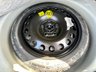 USED 2017 67 VAUXHALL MERIVA 1.4i Life MPV 5dr Petrol Manual Euro 6 (100 ps) ULEZ COMPLIANT PETROL MANUAL
