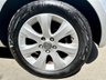 USED 2017 67 VAUXHALL MERIVA 1.4i Life MPV 5dr Petrol Manual Euro 6 (100 ps) ULEZ COMPLIANT PETROL MANUAL
