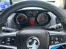 USED 2017 67 VAUXHALL MERIVA 1.4i Life MPV 5dr Petrol Manual Euro 6 (100 ps) ULEZ COMPLIANT PETROL MANUAL