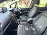 USED 2017 67 VAUXHALL MERIVA 1.4i Life MPV 5dr Petrol Manual Euro 6 (100 ps) ULEZ COMPLIANT PETROL MANUAL