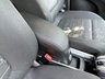 USED 2017 67 VAUXHALL MERIVA 1.4i Life MPV 5dr Petrol Manual Euro 6 (100 ps) ULEZ COMPLIANT PETROL MANUAL