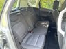 USED 2017 67 VAUXHALL MERIVA 1.4i Life MPV 5dr Petrol Manual Euro 6 (100 ps) ULEZ COMPLIANT PETROL MANUAL