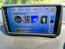 USED 2017 67 VAUXHALL MERIVA 1.4i Life MPV 5dr Petrol Manual Euro 6 (100 ps) ULEZ COMPLIANT PETROL MANUAL