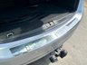 USED 2017 67 VAUXHALL MERIVA 1.4i Life MPV 5dr Petrol Manual Euro 6 (100 ps) ULEZ COMPLIANT PETROL MANUAL