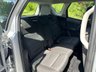 USED 2017 67 VAUXHALL MERIVA 1.4i Life MPV 5dr Petrol Manual Euro 6 (100 ps) ULEZ COMPLIANT PETROL MANUAL
