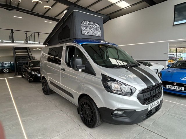 BM Automotive