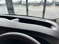 USED 2021 71 FORD TRANSIT CUSTOM 1.0 340 EcoBoost 13.6kWh Leader POP TOP CAMPER 5dr Petrol Plug-in Hybrid Auto L1 H1 Euro 6 (126 ps) 