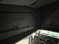 USED 2021 71 FORD TRANSIT CUSTOM 1.0 340 EcoBoost 13.6kWh Leader POP TOP CAMPER 5dr Petrol Plug-in Hybrid Auto L1 H1 Euro 6 (126 ps) 