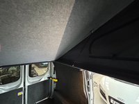 USED 2021 71 FORD TRANSIT CUSTOM 1.0 340 EcoBoost 13.6kWh Leader POP TOP CAMPER 5dr Petrol Plug-in Hybrid Auto L1 H1 Euro 6 (126 ps) 