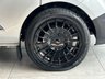 USED 2021 71 FORD TRANSIT CUSTOM 1.0 340 EcoBoost 13.6kWh Leader POP TOP CAMPER 5dr Petrol Plug-in Hybrid Auto L1 H1 Euro 6 (126 ps) 