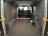 USED 2021 71 FORD TRANSIT CUSTOM 1.0 340 EcoBoost 13.6kWh Leader POP TOP CAMPER 5dr Petrol Plug-in Hybrid Auto L1 H1 Euro 6 (126 ps) 