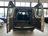 USED 2021 71 FORD TRANSIT CUSTOM 1.0 340 EcoBoost 13.6kWh Leader POP TOP CAMPER 5dr Petrol Plug-in Hybrid Auto L1 H1 Euro 6 (126 ps) 