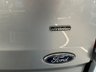 USED 2021 71 FORD TRANSIT CUSTOM 1.0 340 EcoBoost 13.6kWh Leader POP TOP CAMPER 5dr Petrol Plug-in Hybrid Auto L1 H1 Euro 6 (126 ps) 