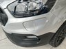 USED 2021 71 FORD TRANSIT CUSTOM 1.0 340 EcoBoost 13.6kWh Leader POP TOP CAMPER 5dr Petrol Plug-in Hybrid Auto L1 H1 Euro 6 (126 ps) 