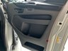 USED 2021 71 FORD TRANSIT CUSTOM 1.0 340 EcoBoost 13.6kWh Leader POP TOP CAMPER 5dr Petrol Plug-in Hybrid Auto L1 H1 Euro 6 (126 ps) 