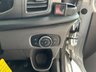 USED 2021 71 FORD TRANSIT CUSTOM 1.0 340 EcoBoost 13.6kWh Leader POP TOP CAMPER 5dr Petrol Plug-in Hybrid Auto L1 H1 Euro 6 (126 ps) 