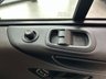 USED 2021 71 FORD TRANSIT CUSTOM 1.0 340 EcoBoost 13.6kWh Leader POP TOP CAMPER 5dr Petrol Plug-in Hybrid Auto L1 H1 Euro 6 (126 ps) 