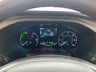 USED 2021 71 FORD TRANSIT CUSTOM 1.0 340 EcoBoost 13.6kWh Leader POP TOP CAMPER 5dr Petrol Plug-in Hybrid Auto L1 H1 Euro 6 (126 ps) 