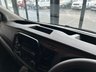 USED 2021 71 FORD TRANSIT CUSTOM 1.0 340 EcoBoost 13.6kWh Leader POP TOP CAMPER 5dr Petrol Plug-in Hybrid Auto L1 H1 Euro 6 (126 ps) 