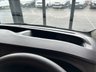 USED 2021 71 FORD TRANSIT CUSTOM 1.0 340 EcoBoost 13.6kWh Leader POP TOP CAMPER 5dr Petrol Plug-in Hybrid Auto L1 H1 Euro 6 (126 ps) 