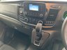 USED 2021 71 FORD TRANSIT CUSTOM 1.0 340 EcoBoost 13.6kWh Leader POP TOP CAMPER 5dr Petrol Plug-in Hybrid Auto L1 H1 Euro 6 (126 ps) 